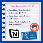 HSK 4 Textbook & Workbook with Answers and Audio